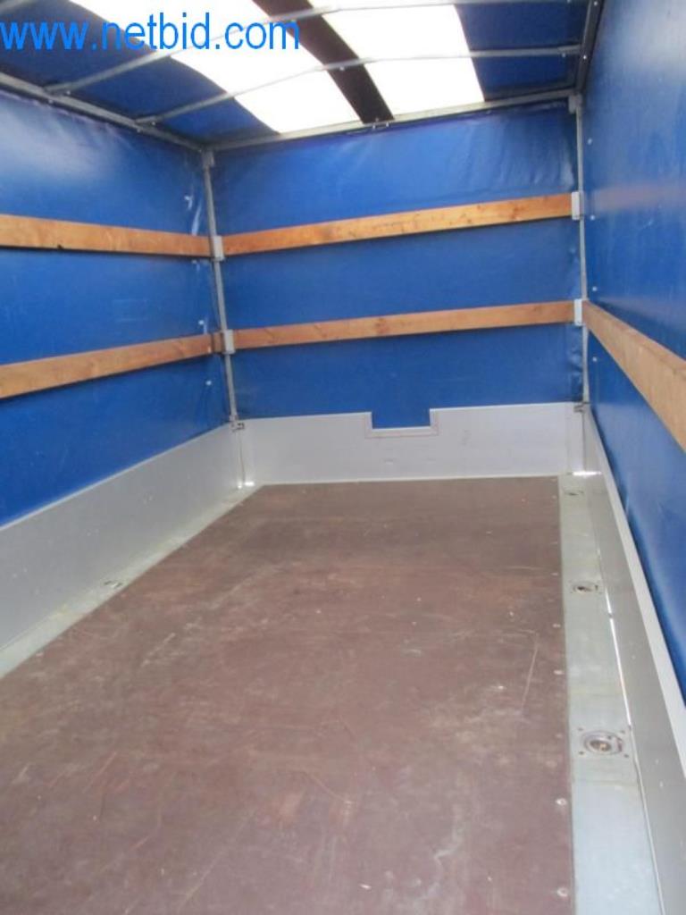 Stroje, vozový park a provozní zařízení-3