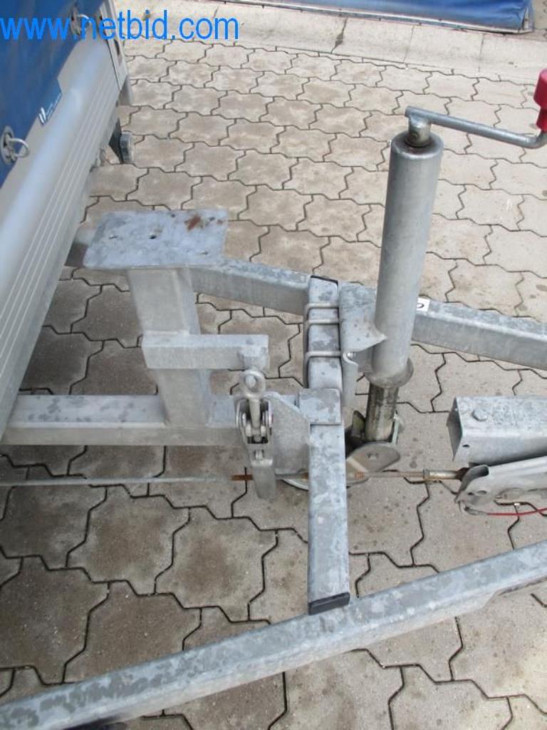 Stroje, vozový park a provozní zařízení-4