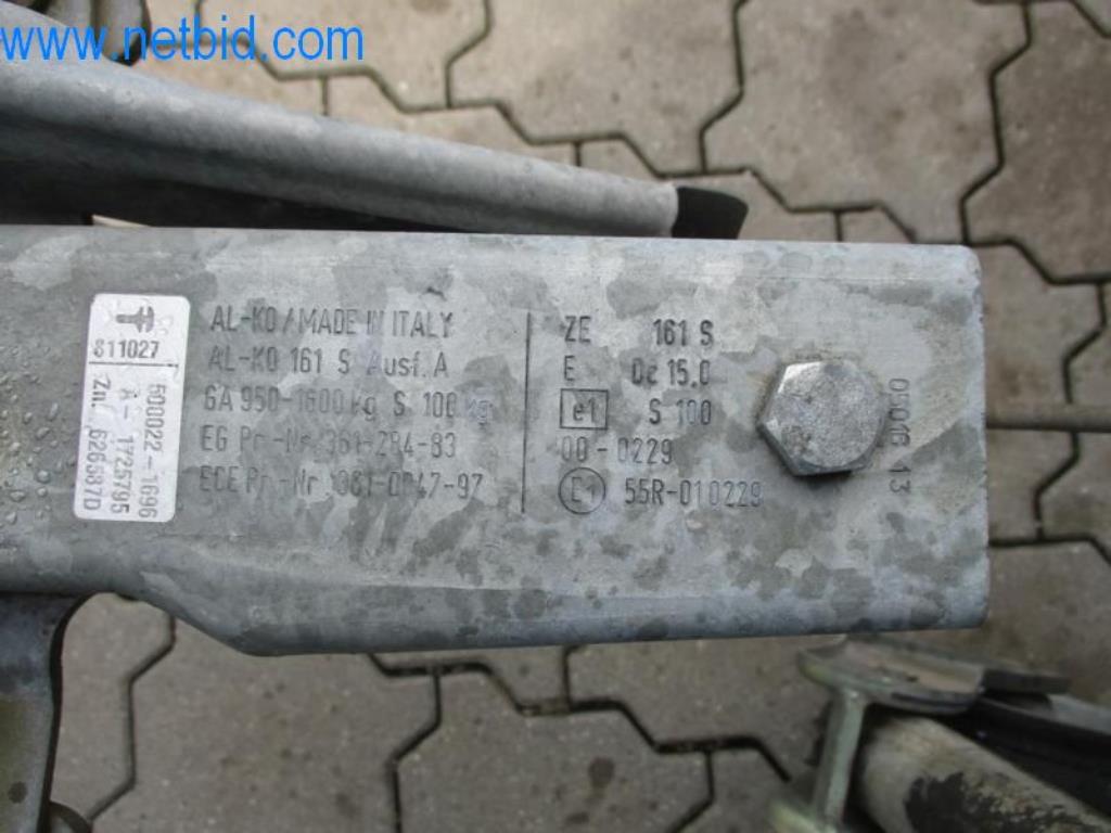 Stroje, vozový park a provozní zařízení-5