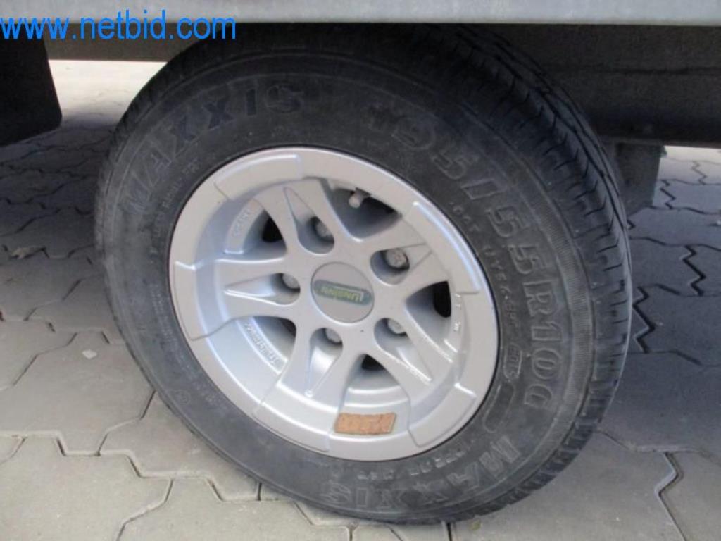 Stroje, vozový park a provozní zařízení-6