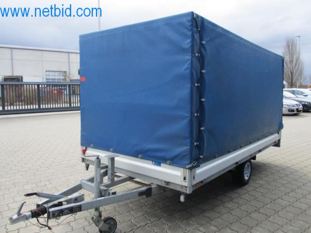 Stroje, vozový park a provozní zařízení-7