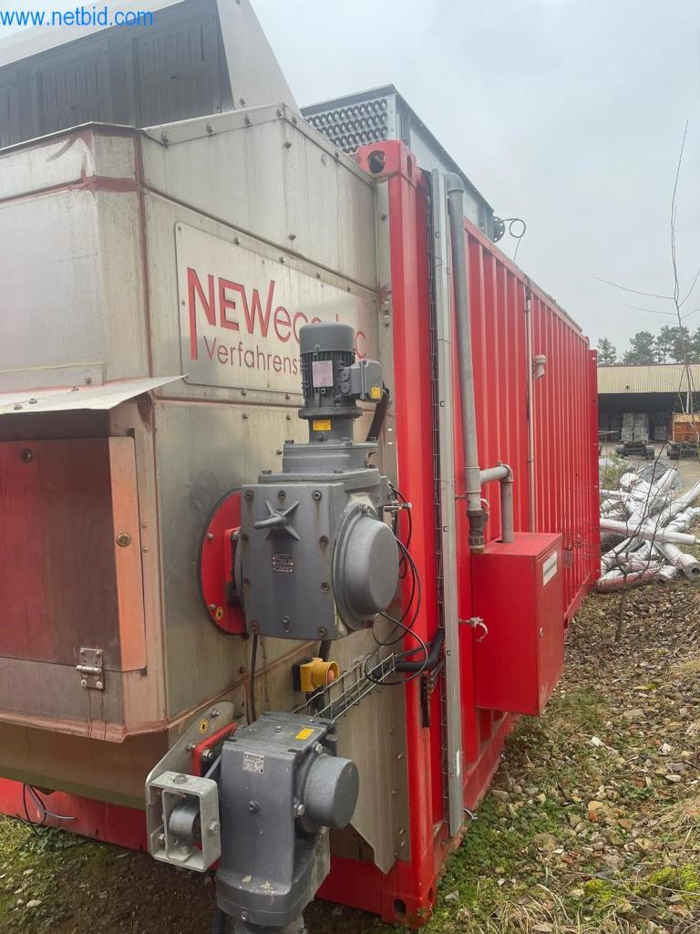 Stroje, vozový park a provozní zařízení-10