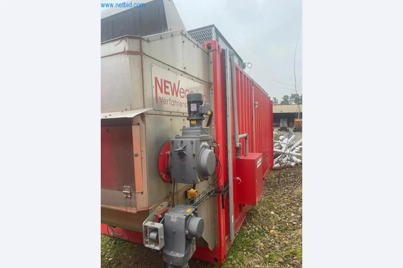 Máquinas, parque automóvel e equipamento operacional-10