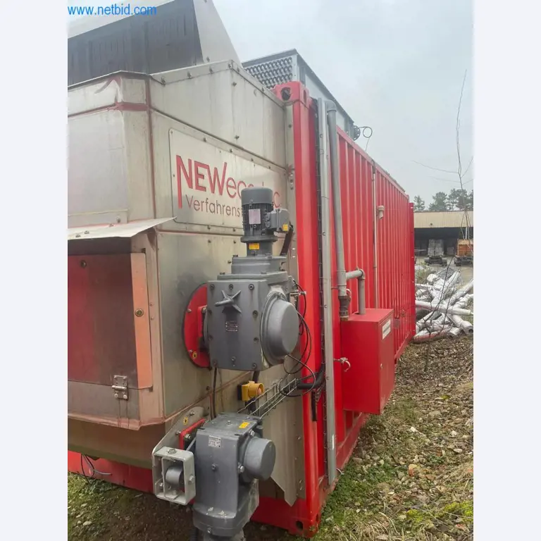 Máquinas, parque automóvel e equipamento operacional-10