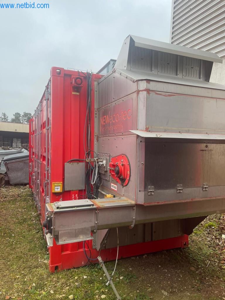 Stroje, vozový park a provozní zařízení-11