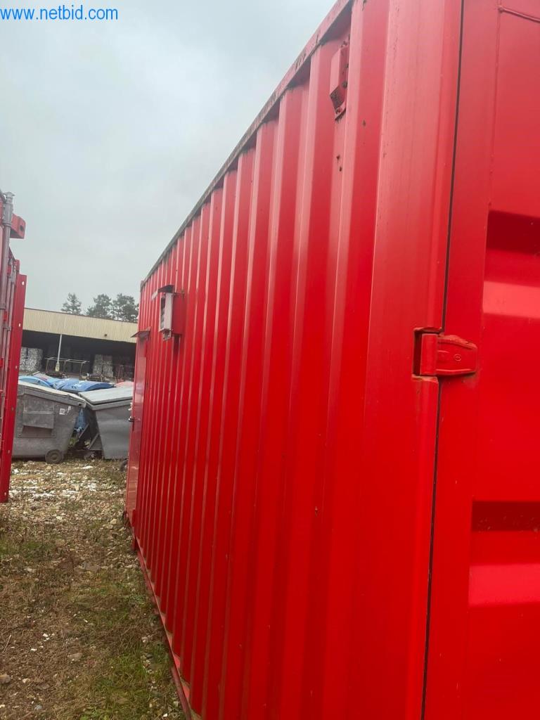 Stroje, vozový park a provozní zařízení-12