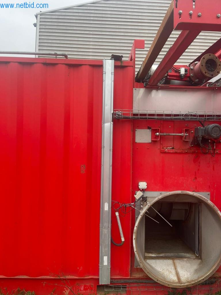 Stroje, vozový park a provozní zařízení-2