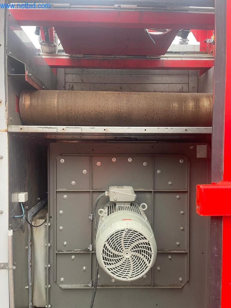 Stroje, vozový park a provozní zařízení-3