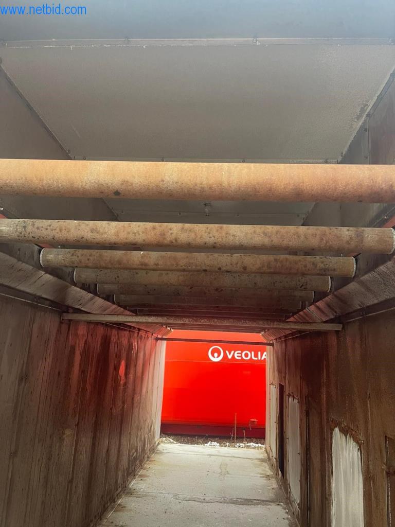 Stroje, vozový park a provozní zařízení-4