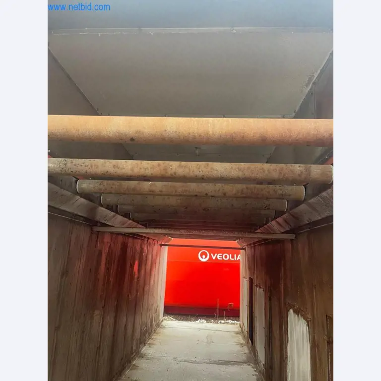 Máquinas, parque automóvel e equipamento operacional-4