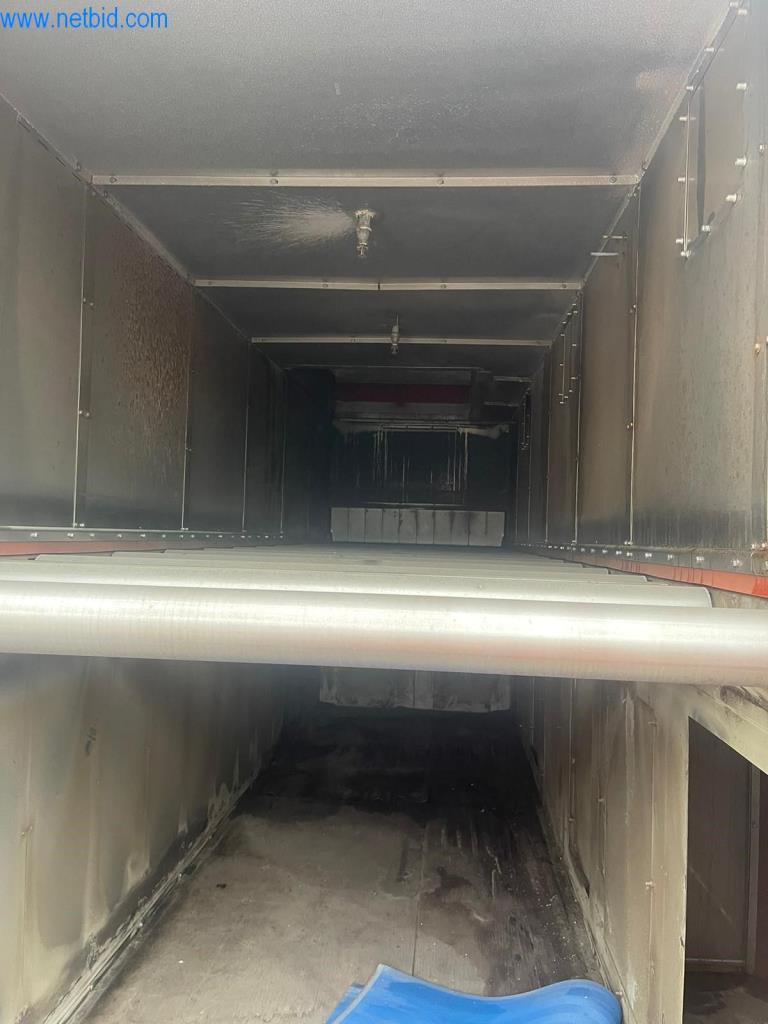 Stroje, vozový park a provozní zařízení-5