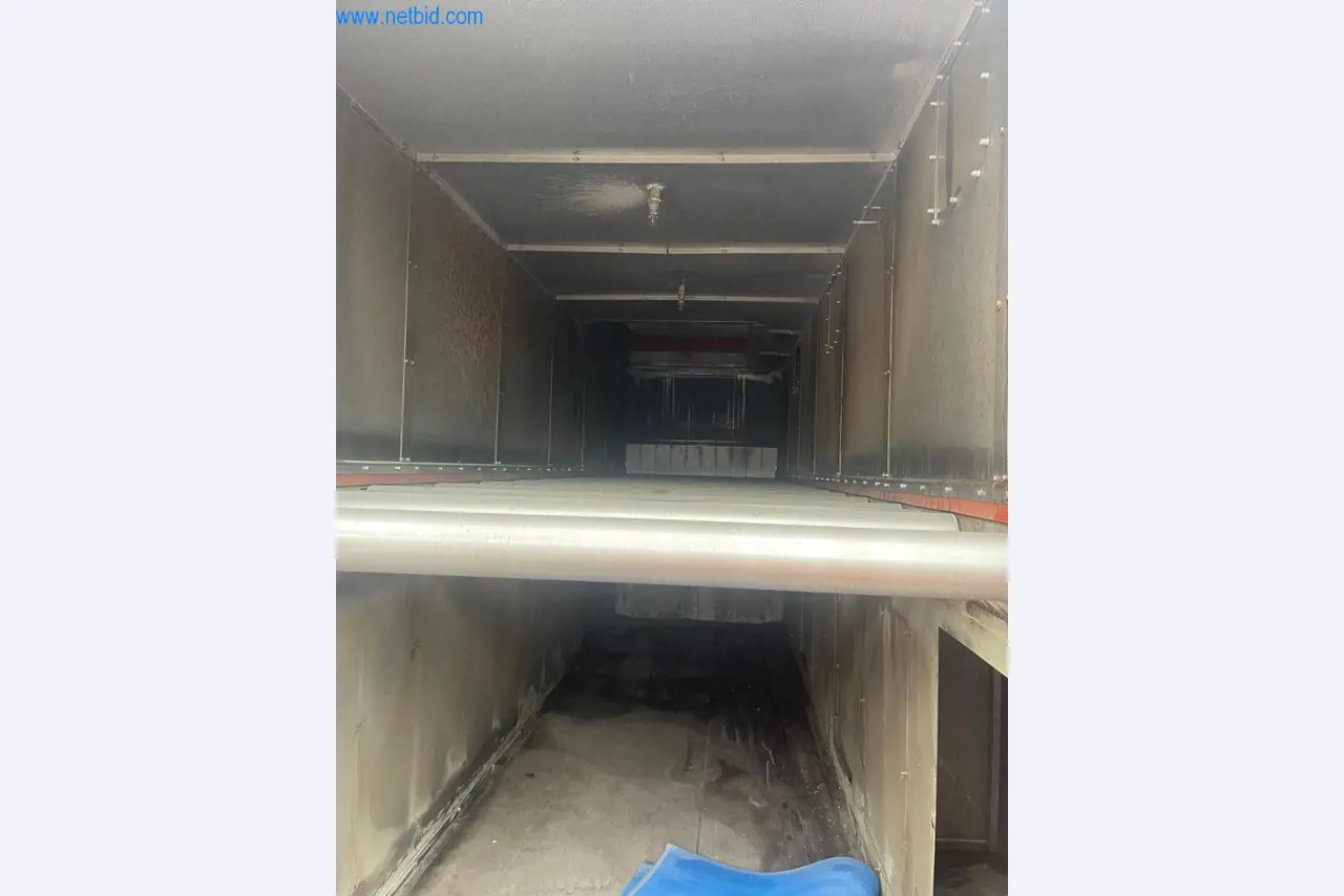 Máquinas, parque automóvel e equipamento operacional-5