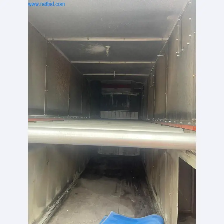 Máquinas, parque automóvel e equipamento operacional-5