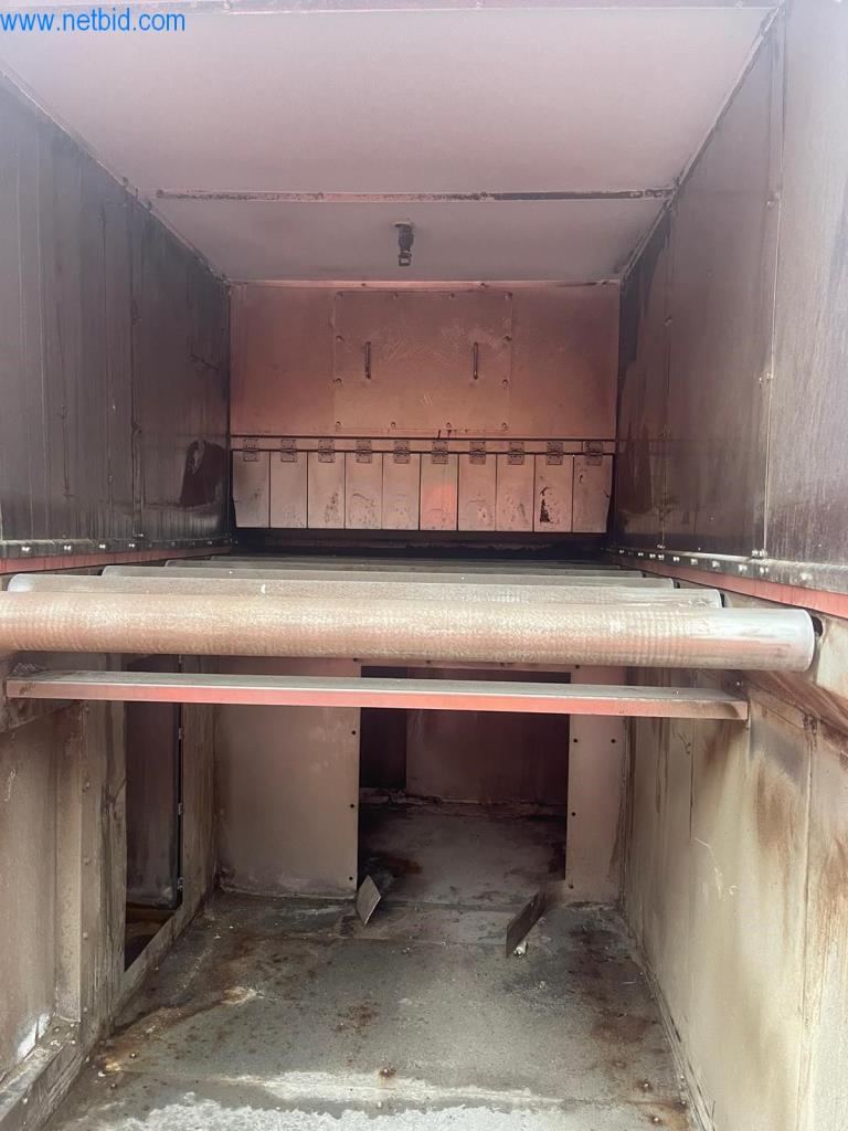 Stroje, vozový park a provozní zařízení-6