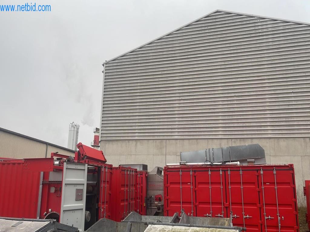 Stroje, vozový park a provozní zařízení-7