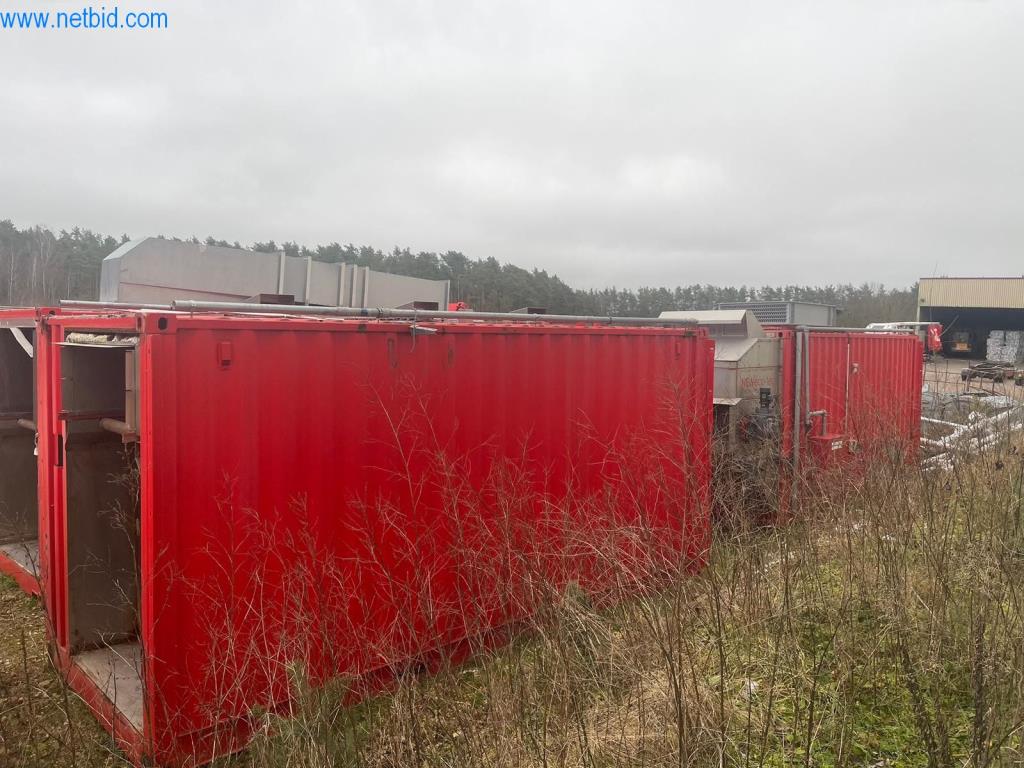 Stroje, vozový park a provozní zařízení-8