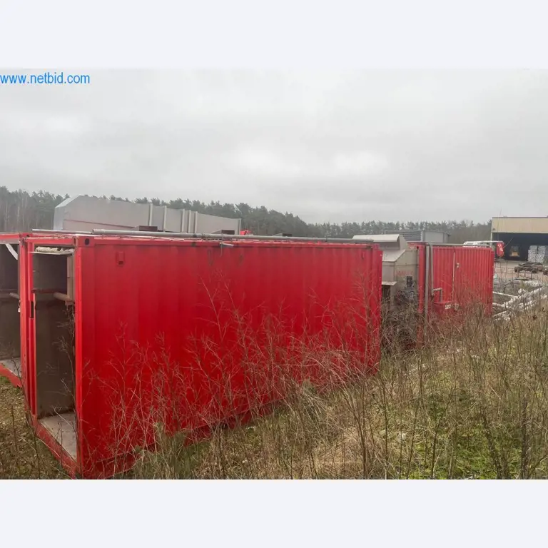 Máquinas, parque automóvel e equipamento operacional-8