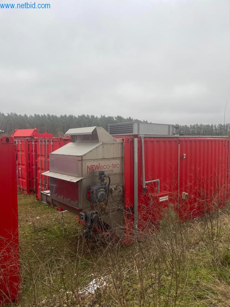 Stroje, vozový park a provozní zařízení-9