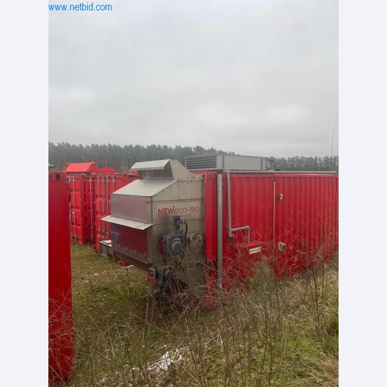 Máquinas, parque automóvel e equipamento operacional-9