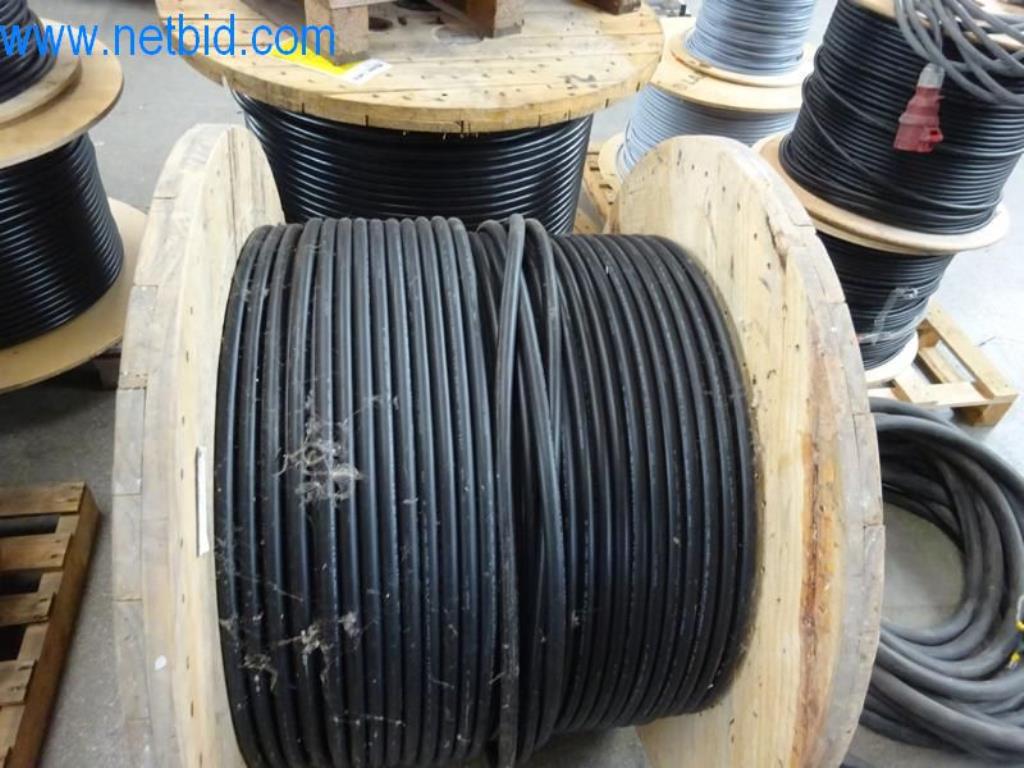 Stroje, vozový park a provozní zařízení-3