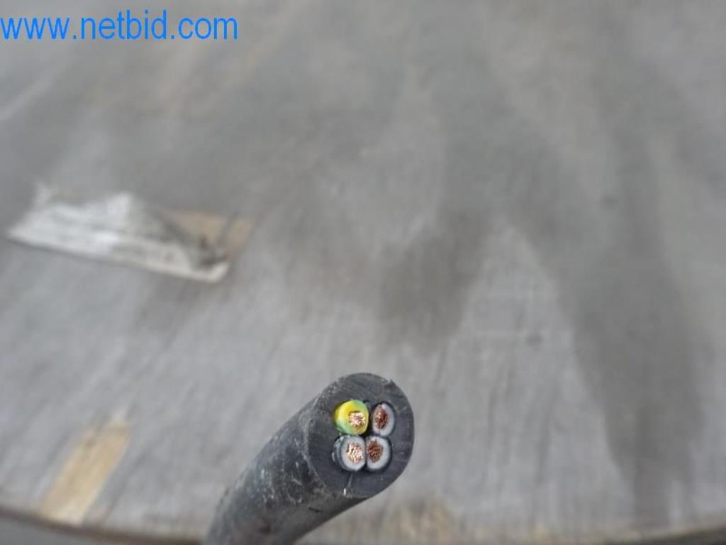 Stroje, vozový park a provozní zařízení-4