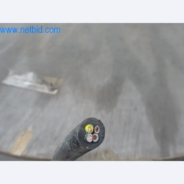 Stroje, vozový park a provozní zařízení-4