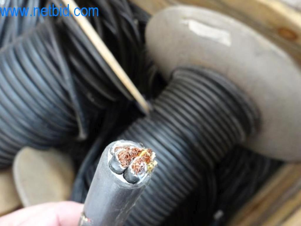 Stroje, vozový park a provozní zařízení-6