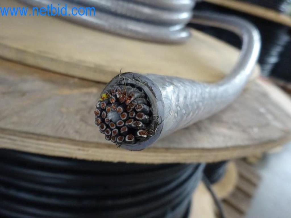 Stroje, vozový park a provozní zařízení-7