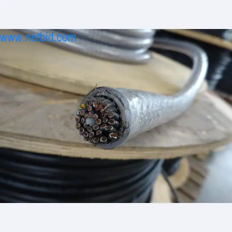 Stroje, vozový park a provozní zařízení-7