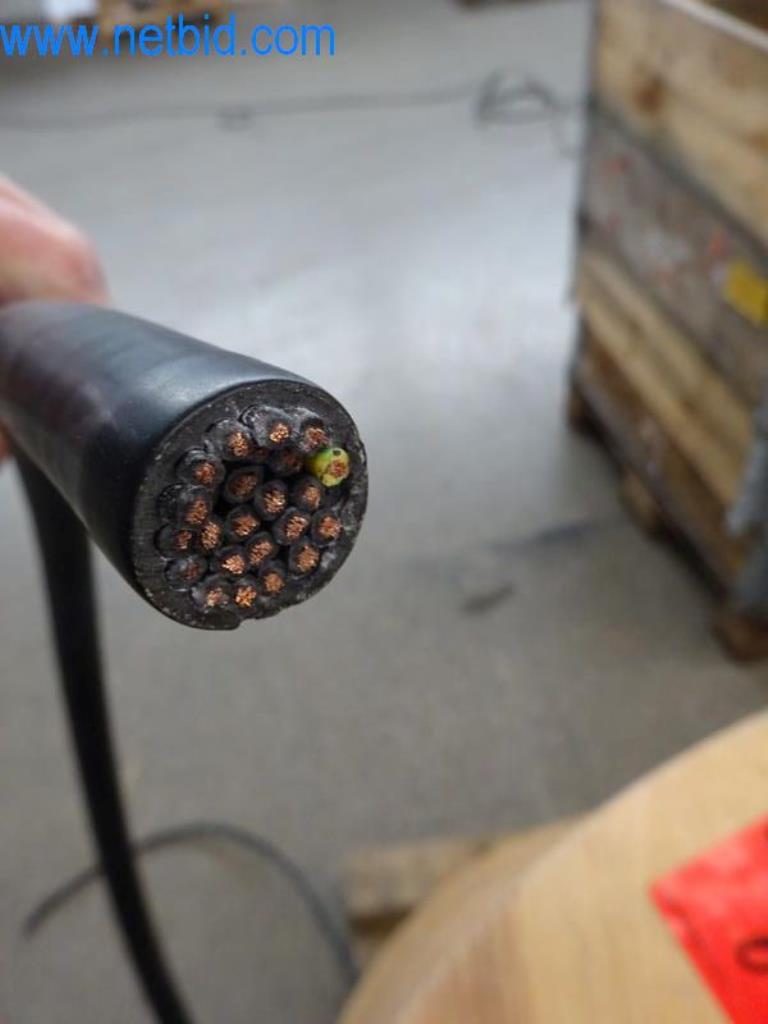 Stroje, vozový park a provozní zařízení-9