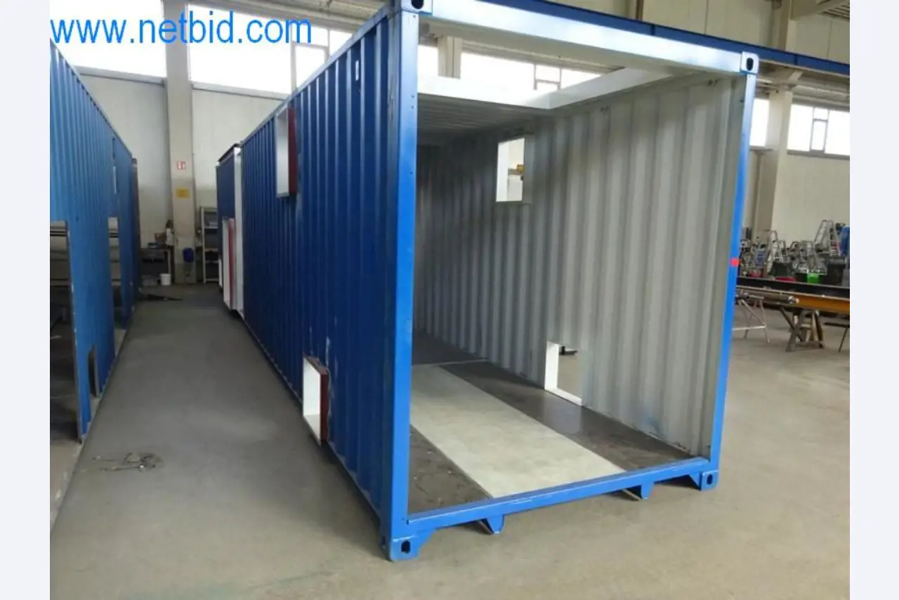 Máquinas, parque automóvel e equipamento operacional-1