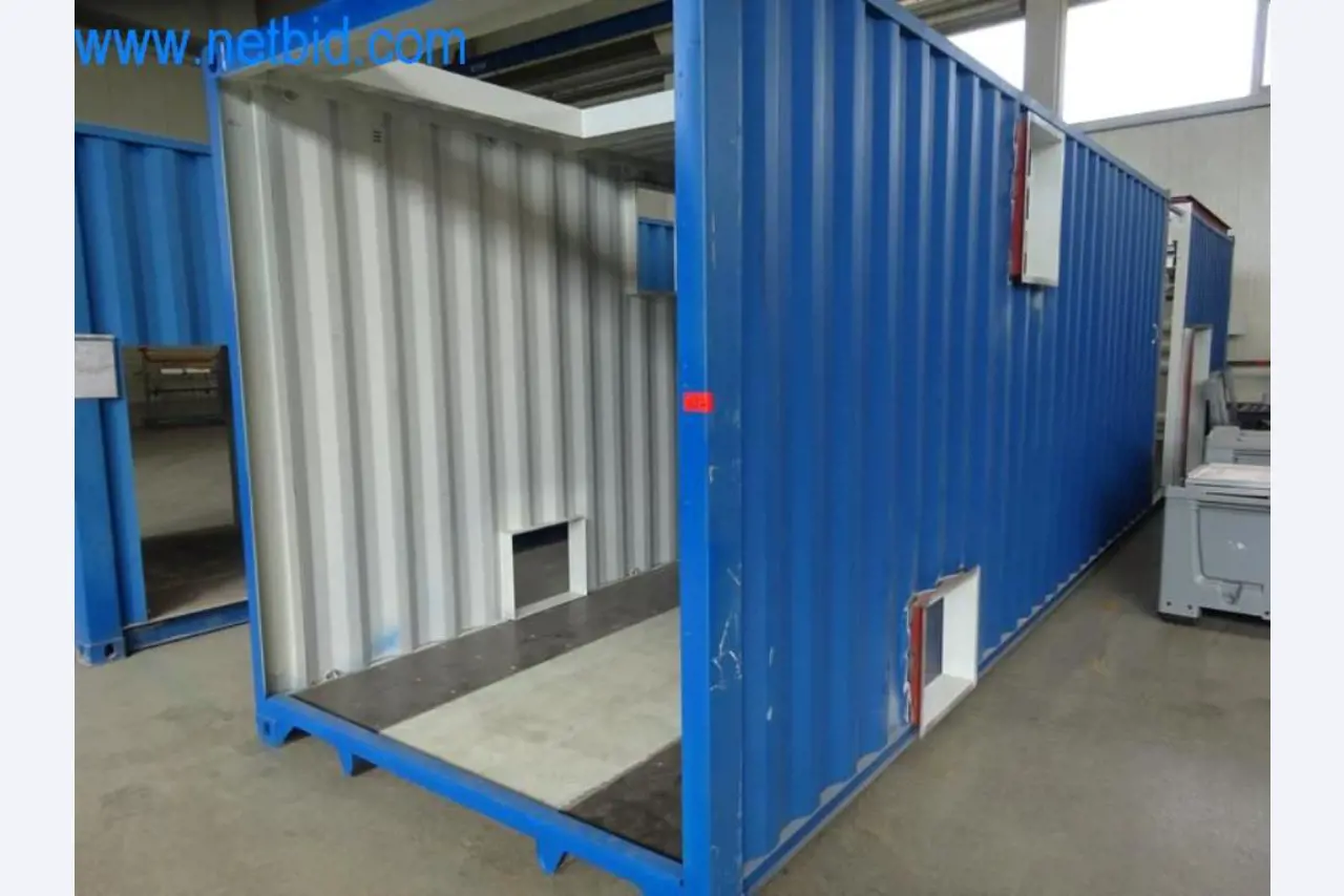 Máquinas, parque automóvel e equipamento operacional-3