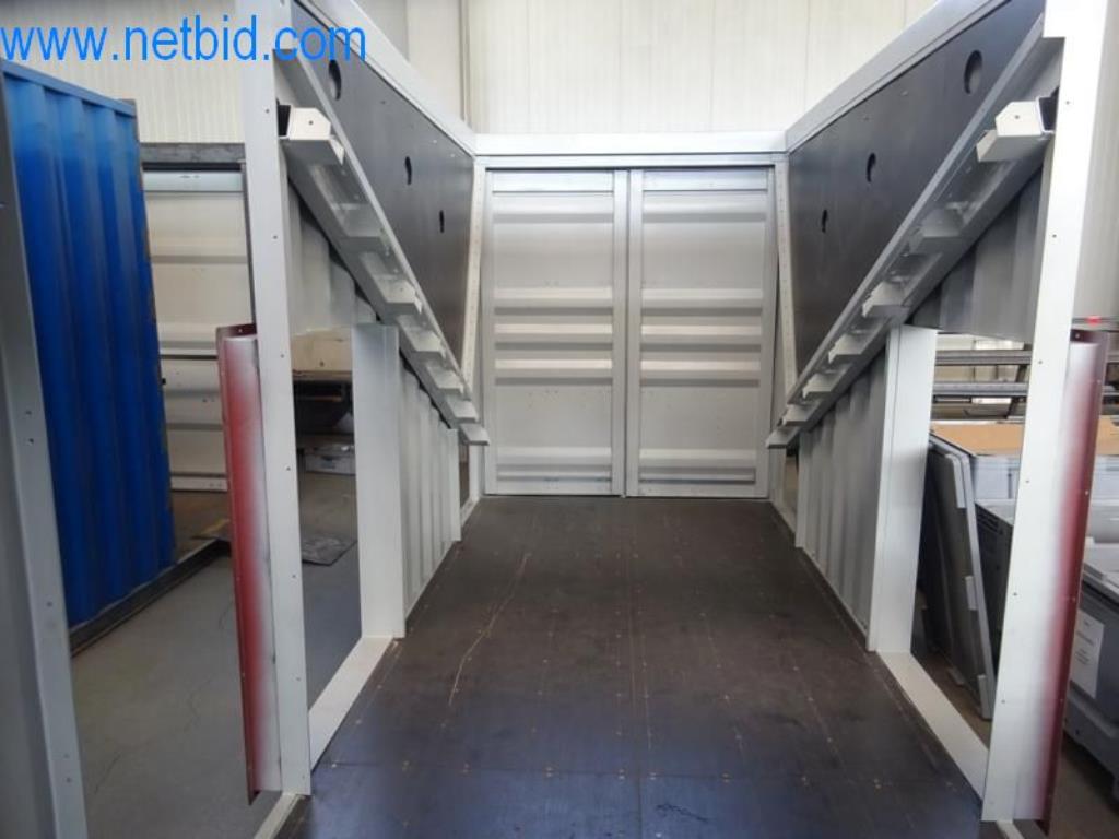 Maquinaria, parque móvil y equipos de explotación-4