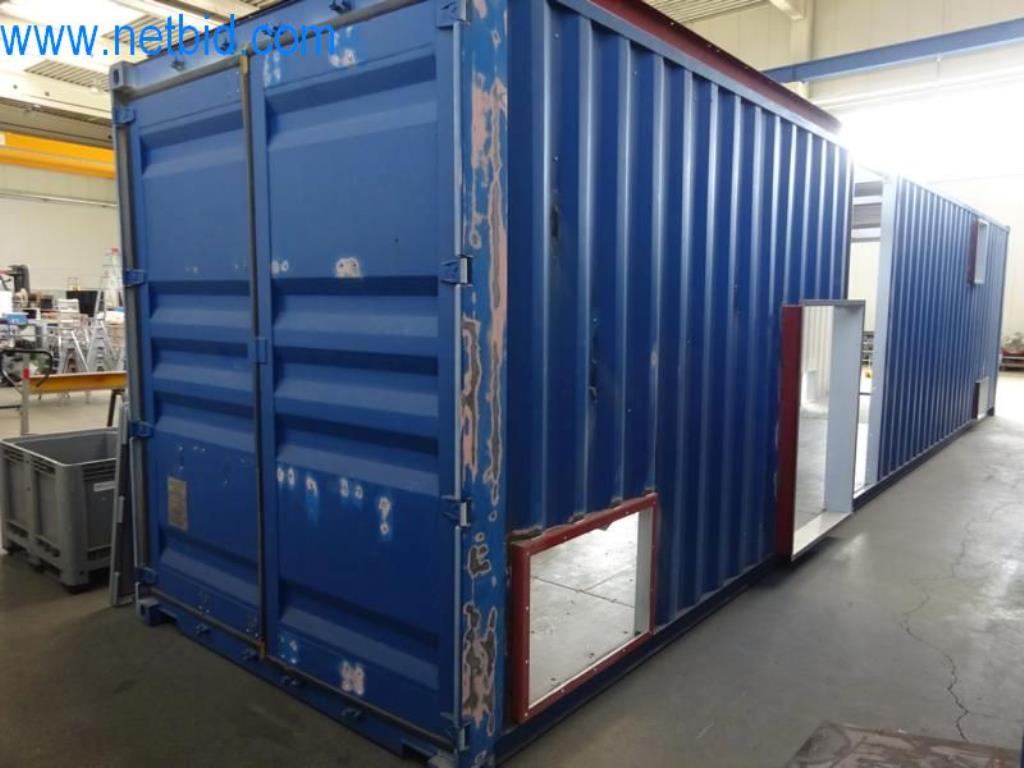 Maquinaria, parque móvil y equipos de explotación-5