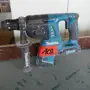 thumbnail-Máquinas del sector de la carpintería y la construcción de ventanas-1