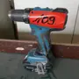 thumbnail-Máquinas del sector de la carpintería y la construcción de ventanas-3