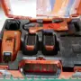 thumbnail-Machines from the carpentry and window construction sector-1