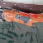 thumbnail-Machines from the carpentry and window construction sector-2