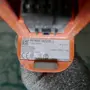 thumbnail-Machines from the carpentry and window construction sector-3