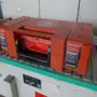 thumbnail-Machines from the carpentry and window construction sector-4