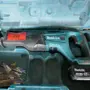 thumbnail-Maschinen aus dem Bereich Schreinerei und Fensterbau-2