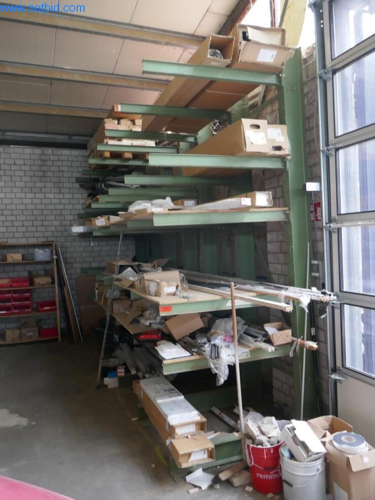 Maszyny z sektora stolarki budowlanej i okiennej-2