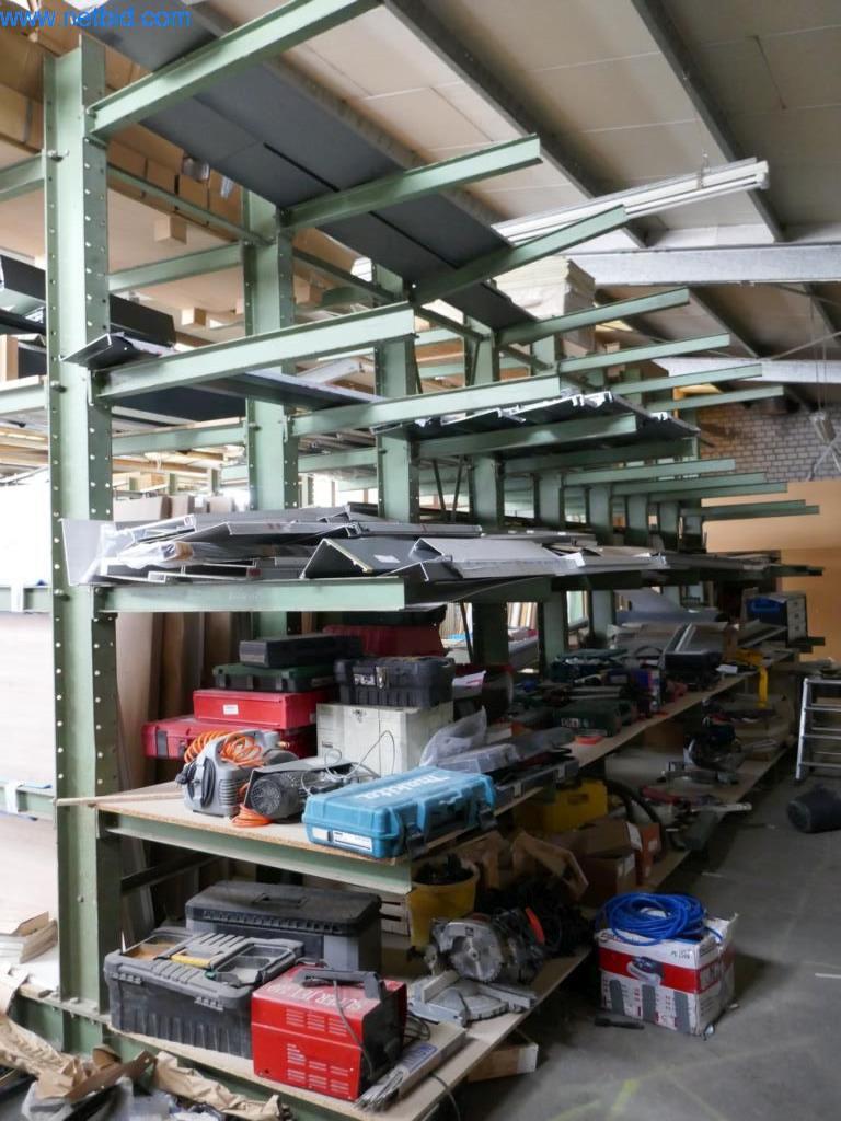 Maszyny z sektora stolarki budowlanej i okiennej-3