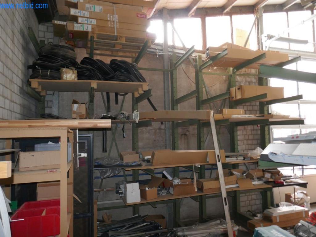 Maszyny z sektora stolarki budowlanej i okiennej-4