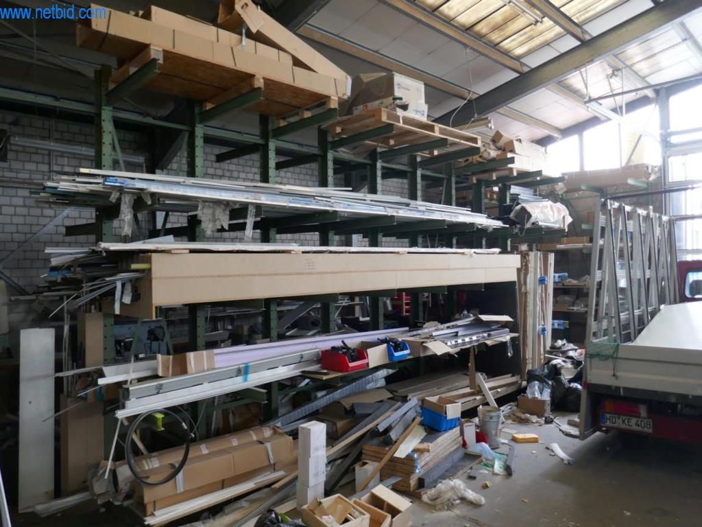 Maszyny z sektora stolarki budowlanej i okiennej-5