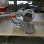thumbnail-Maschinen aus dem Bereich Schreinerei und Fensterbau-1