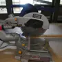 thumbnail-Maschinen aus dem Bereich Schreinerei und Fensterbau-2