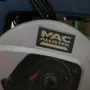 thumbnail-Maschinen aus dem Bereich Schreinerei und Fensterbau-3