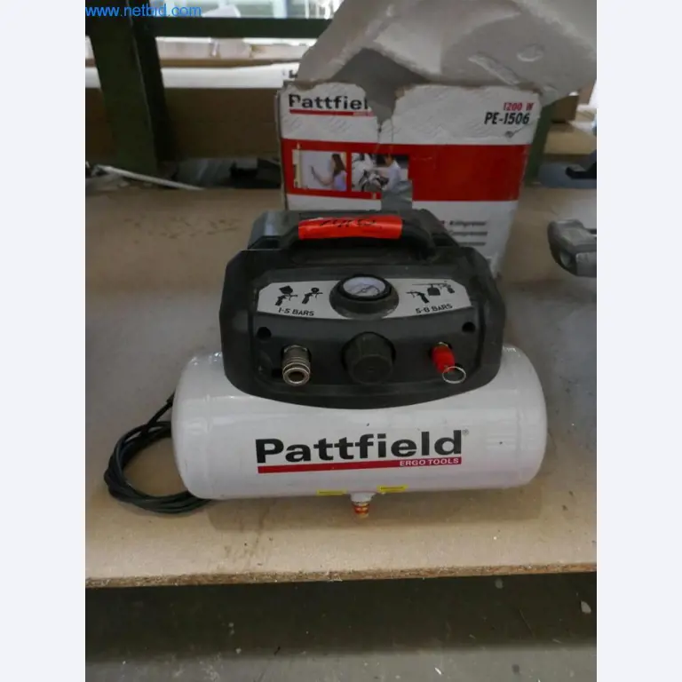 Machines from the carpentry and window construction sector-1