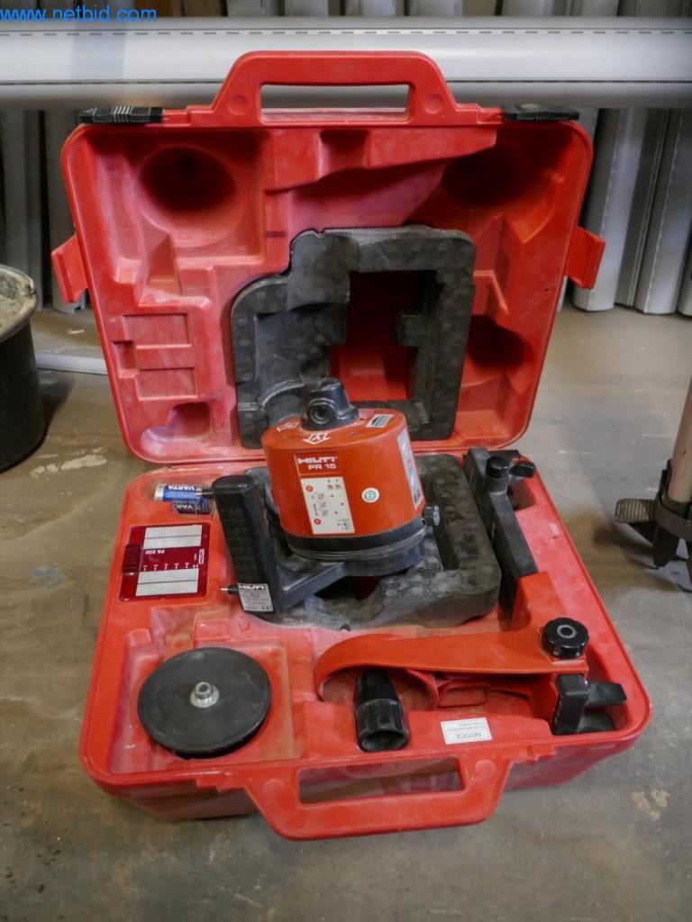 Stroje z oboru truhlářství a výroby oken-1